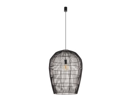 11168 7888cdc3d1fc5e1