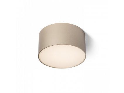 LARISA R 12 | okrúhle led stropné svietidlo