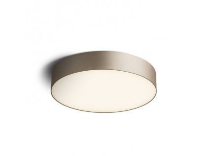 LARISA R 30 | okrúhle led stropné svietidlo