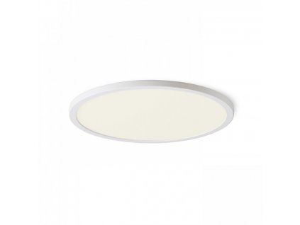 HUE R 22 | zápustené okrúhle led svietidlo