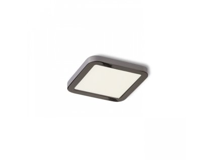 HUE SQ 9 | zápustené štvorcové led svietidlo