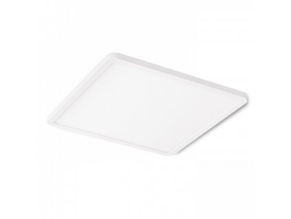 HUE SQ 22 | zápustené štvorcové led svietidlo