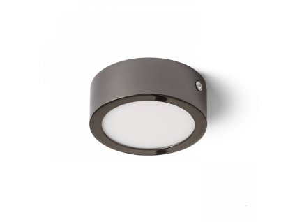 HUE R 9 | stropné okrúhle led svietidlo