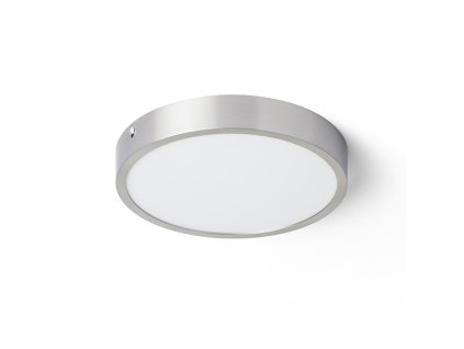 HUE R 22 | stropné okrúhle led svietidlo