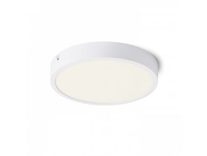 HUE R 22 | stropné okrúhle led svietidlo