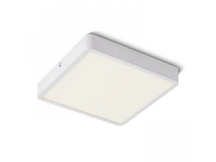 HUE SQ 22 | stropné štvorcové led svietidlo