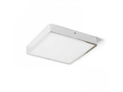 HUE SQ 22 DIMM | stmievateľné led svietidlo štvorcové stropné