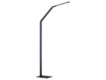 GERI | stojaca led lampa