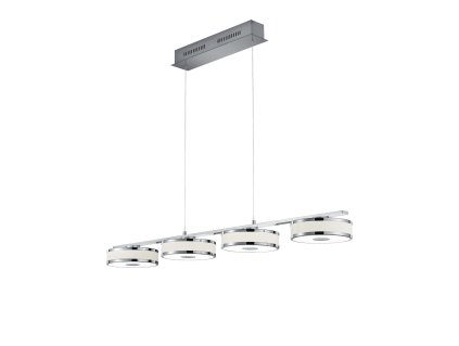 1614752 3 agento zavesne led svietidlo