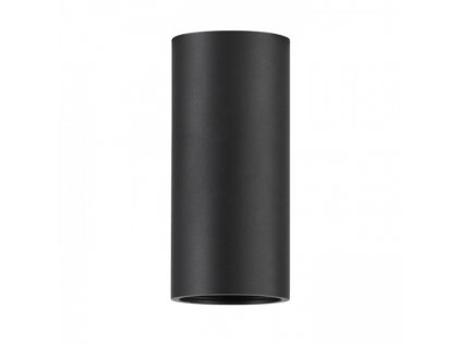 BOGARD | nástavec pre závesnú lampu
