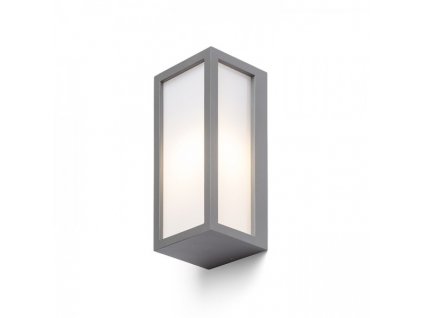 DURANT | nástenná vonkajšia lampa IP54
