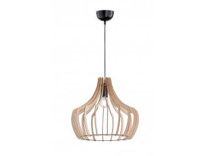 WOOD R30253830