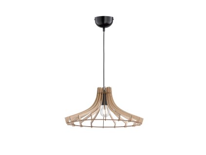 WOOD R30254730