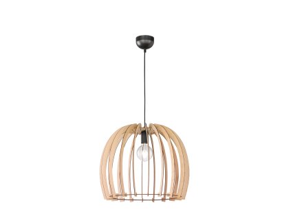 WOOD R30255030