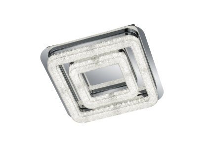 R62202100 high