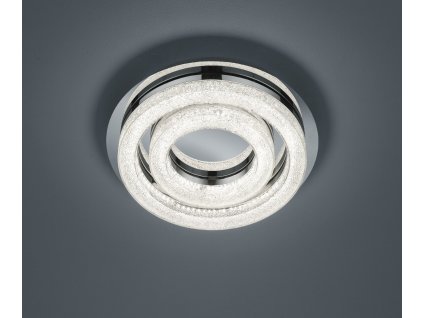 R62212100