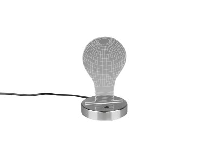 R52631106 4 high