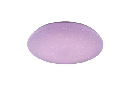 1615364 charly okruhle stropne svietidlo s priemerom 50 cm