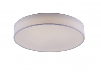 1615388 8 diamo okruhle stropne svietidlo s priemerom 75 cm