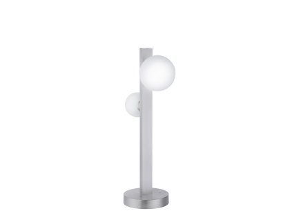DICAPO | smart stolová LED lampa