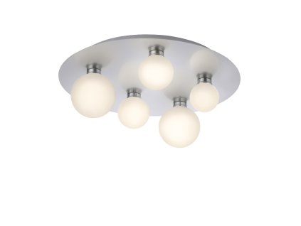 1615406 8 dicapo stropne led svietidlo s priemerom 50 cm
