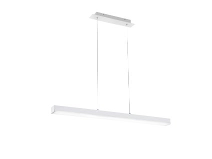 LIVARO | závesné high-tec LED svietidlo