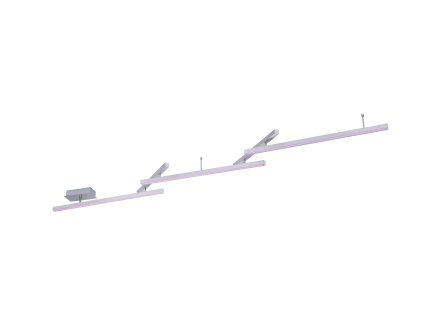 1615439 melby smart stropne led svietidlo
