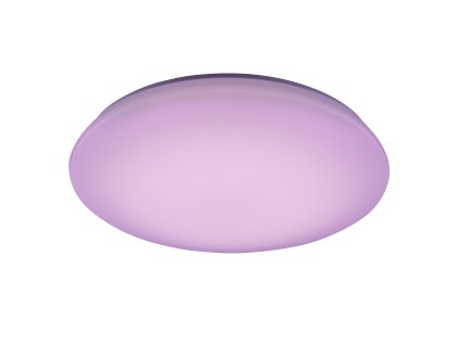 1615445 nalida biele stropne stmievatelne led svietidlo 74cm