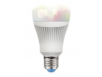 WIZ | WiFi LED žiarovka E27 11,5W