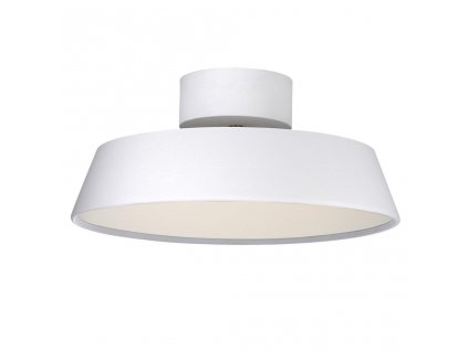 77196010 | Nordlux | ALBA | dizajnové stropné LED svietidlo