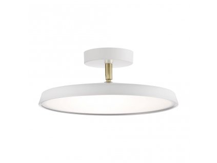 Alba pro 004