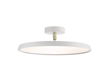 alba pro 40 a