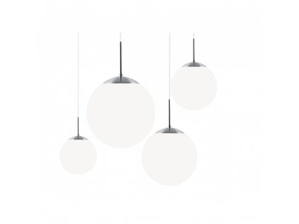 nordlux cafe zavesna lampa