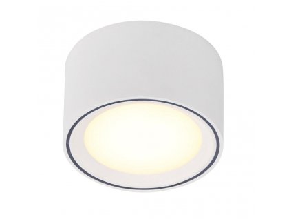 989E1-K4 | Nordlux | FALLON 6 | stropné LED svietidlo s funkciou MOODMAKER