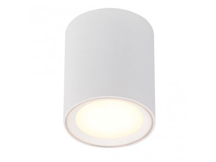 47550132 | Nordlux | FALLON 12 | stropné LED svietidlo s funkciou MOODMAKER