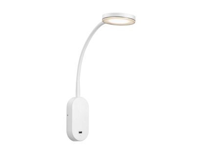 47131003 | Nordlux | MASON | moderné nástenné LED svietidlo