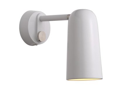 45181003 | Nordlux | TIPPY | stmievateľné nástenné svietidlo