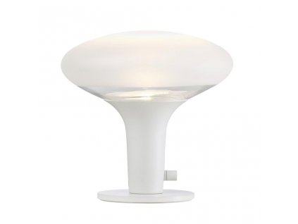 84435003 | Nordlux | DEE 2.0 | stolové LED svietidlo GU10