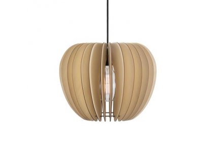 tribeca 46433014 prirodna