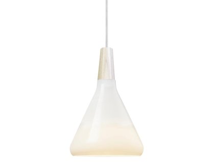 43203001 | Nordlux | FLOAT NORDIC 18 | závesné svietidlo z dreva a skla