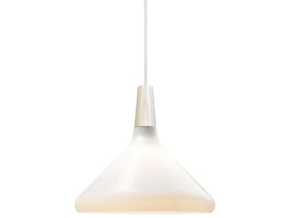 43213001 | Nordlux | FLOAT NORDIC 27 | závesné svietidlo z dreva a skla