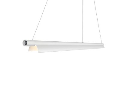 46013003 | Nordlux | SPACE B | moderné závesné LED svietidlo