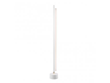 46034003 | Nordlux | SPACE B | moderné stojacie LED svietidlo