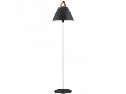 strap stojacia cierna 01