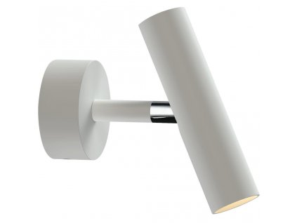 76681003 | Nordlux | MIB3 | minimalistické nástenné LED svietidlo s dĺžkou 12cm