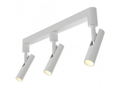 76690003 | Nordlux | MIB3 | stropné bodové LED svietidlo s dĺžkou 40cm