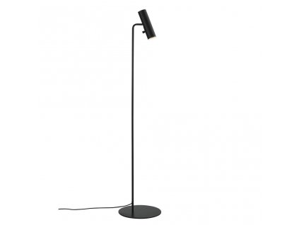 71704003 | Nordlux | MIB6 | stojacie LED svietidlo s výškou 141cm