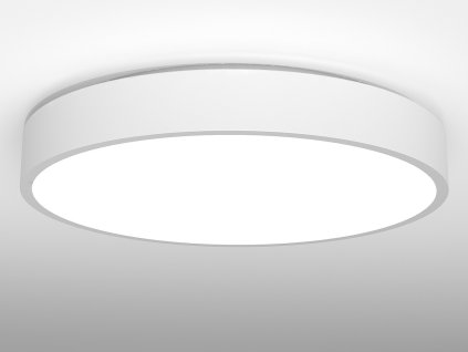 07027L+ovladac (1)
