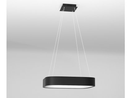 07035L+ovladac