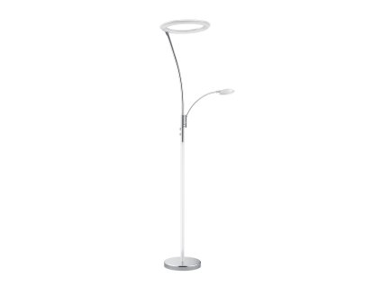 CALGARY | Veľká stojacia lampa